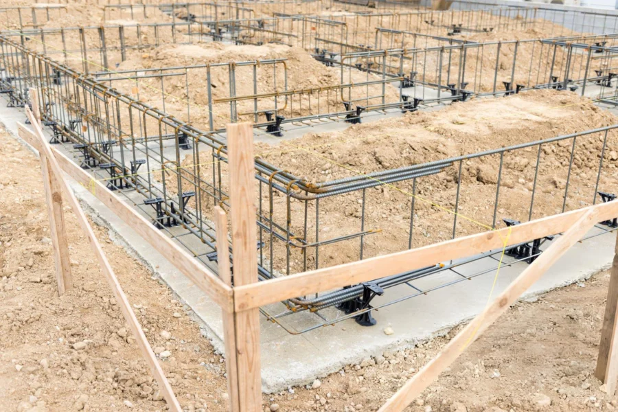 pre-construction-pier-installation-city-state-05